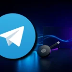 Telegram Introduces Chromecast Compatibility