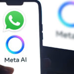 WhatsApp AI