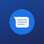 Google Messenges