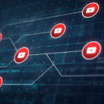 Youtube new Update